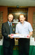 Ballyhaunis Golf (Captain's Prize) 2004 0008
