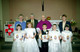 Ballinlough Communion 1999 0003