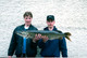 Castlerea Pike 1999 0002