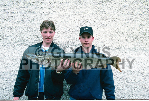 Castlerea Pike 1999 0002