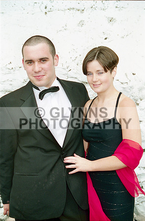 Castlerea Grad 2000 0050