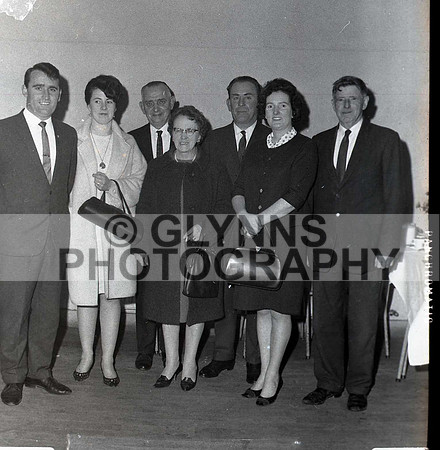 Fianna Fáil Dinner Dance 1967_0046