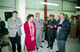Castlerea John Murphy Ltd. Opening 1995_0008