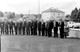 Ballinagar Church 05-06-1966_0001