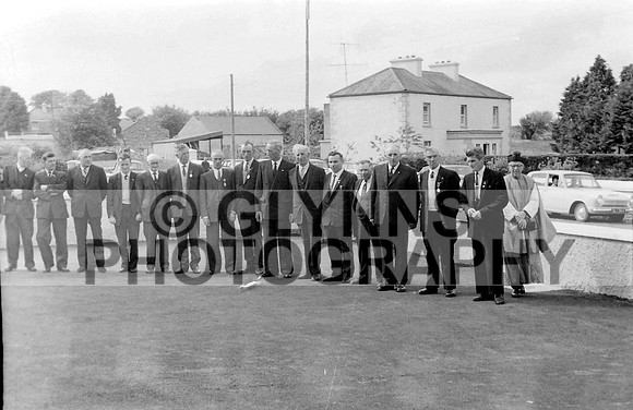 Ballinagar Church 05-06-1966_0001