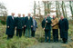 Glinsk Park Opening (Éamon Ó Cuív) 2003 0013