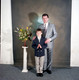 Knock Communion 1991 0003