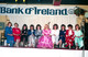 Castlerea Rose 1987_0008