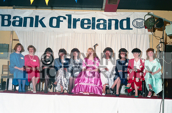 Castlerea Rose 1987_0008