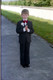 Ballinagar Communion 1980_0003