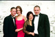 Castlerea Grad 2000 0011