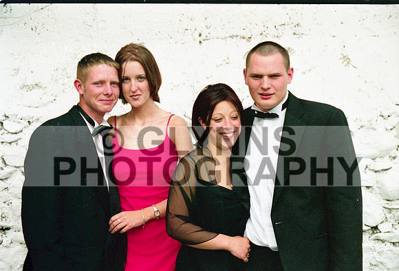 Castlerea Grad 2000 0011