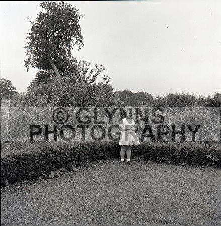 1956 Unknown Collection_0054