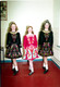 Castlerea Community School 2002 0003