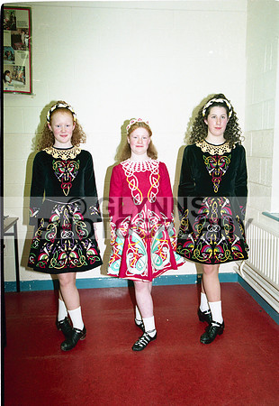 Castlerea Community School 2002 0003