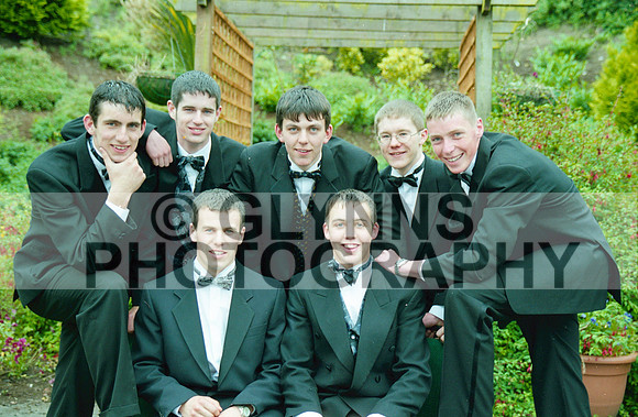 Castlerea Grad 1998_0026