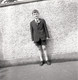 Castlerea Confirmation 1960's 0002