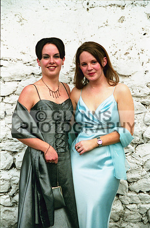 Castlerea Grad 2000 0075