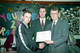 Ballaghaderreen Youth Reach 2000_0006
