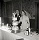 Ballaghaderreen Wedding 1958 (2)_0008