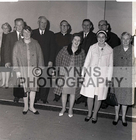 Fianna Fáil Dinner Dance 1967_0047