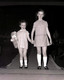 Castlerea Fashion Show 1967_0001