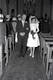 Ballintubber Double Wedding 1963_0005