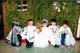 Castlerea St. Michael's (Christmas) 2001 0013