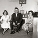 Webb 1961_0006