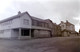 Castlerea Convent_0002