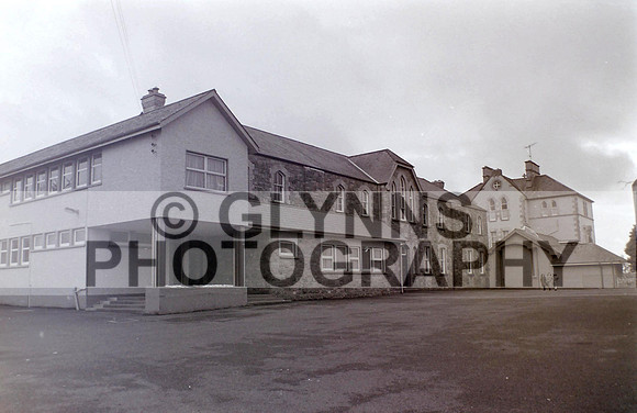 Castlerea Convent_0002