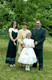 Trien Communion 1999 0008