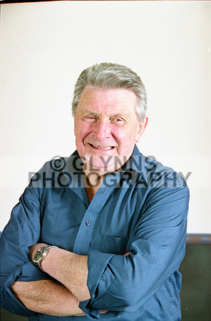 Flannelly, JJ 2000 0004