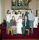 Ballintubber Communion 2003 0013