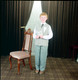Castlerea Communion 1996 0035