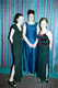 Castlerea Grad 1998_0005