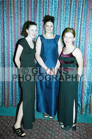 Castlerea Grad 1998_0005