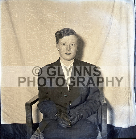 1956 Unknown Collection_0149