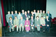 Roscommon County Development Board 2002 0013