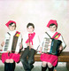 Ballinagar Band_0002