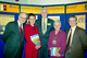 Roscommon County Development Board 2002 0009