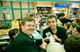 Castlerea Woods Gala Shop Opening (Michael Le Vell Visit) 2002_0002