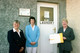 Tulsk Laundry Presentation 1999 0006