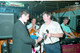Roscommon Green Rooster Pub (Mark Kennedy) 1995 0009