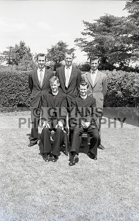 1960 Unknown Collection_0021