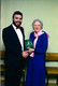 Castlerea Personality of the Year Awards (Don Arms) 1988_0001