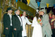 Castlerea Musical 2003_0003
