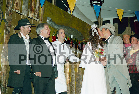 Castlerea Musical 2003_0003