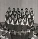 Castlerea Convent Concert 1967_0001
