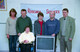 Castlerea Brothers of Charity (Mulvihill's) 2004 0004